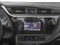 2018 Toyota Corolla Base