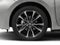 2018 Toyota Corolla Base