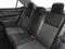2018 Toyota Corolla Base
