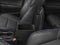 2018 Toyota Corolla Base