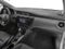 2018 Toyota Corolla Base