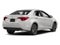 2018 Toyota Corolla Base