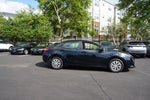 2018 Toyota Corolla Base