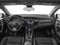 2018 Toyota Corolla Base