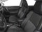 2018 Toyota Corolla Base