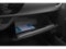 2015 Toyota Corolla Base