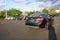 2015 Toyota Corolla Base