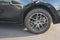 2015 Toyota Corolla Base