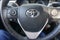 2015 Toyota Corolla Base