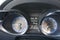 2015 Toyota Corolla Base
