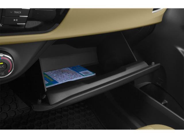 2015 Toyota Corolla Base