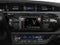 2016 Toyota Corolla S w/Special Edition Pkg