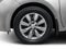 2016 Toyota Corolla S w/Special Edition Pkg