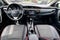2016 Toyota Corolla S w/Special Edition Pkg