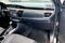 2016 Toyota Corolla S w/Special Edition Pkg