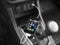 2016 Toyota Corolla S w/Special Edition Pkg