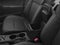 2016 Toyota Corolla S w/Special Edition Pkg