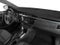 2016 Toyota Corolla S w/Special Edition Pkg