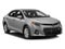 2016 Toyota Corolla S w/Special Edition Pkg