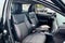 2016 Toyota Corolla S w/Special Edition Pkg