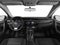 2016 Toyota Corolla S w/Special Edition Pkg