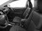 2016 Toyota Corolla S w/Special Edition Pkg