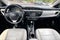 2015 Toyota Corolla Base