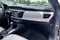 2015 Toyota Corolla Base