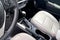 2015 Toyota Corolla Base