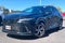 2023 Lexus RX RX 350 Premium
