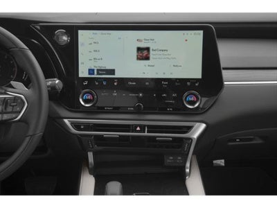 2023 Lexus RX RX 350 Premium