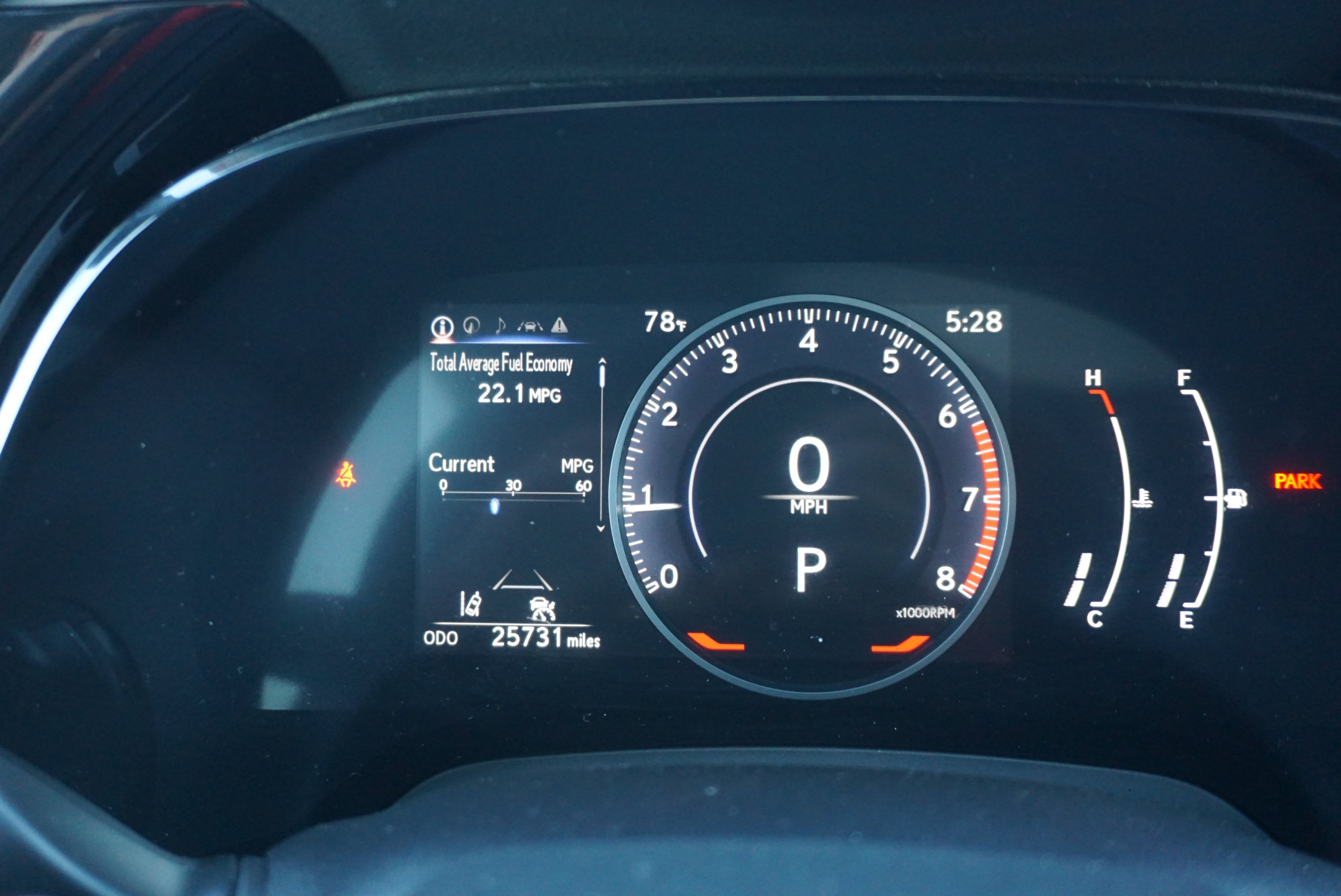 2023 Lexus RX RX 350 Premium