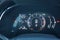 2023 Lexus RX RX 350 Premium