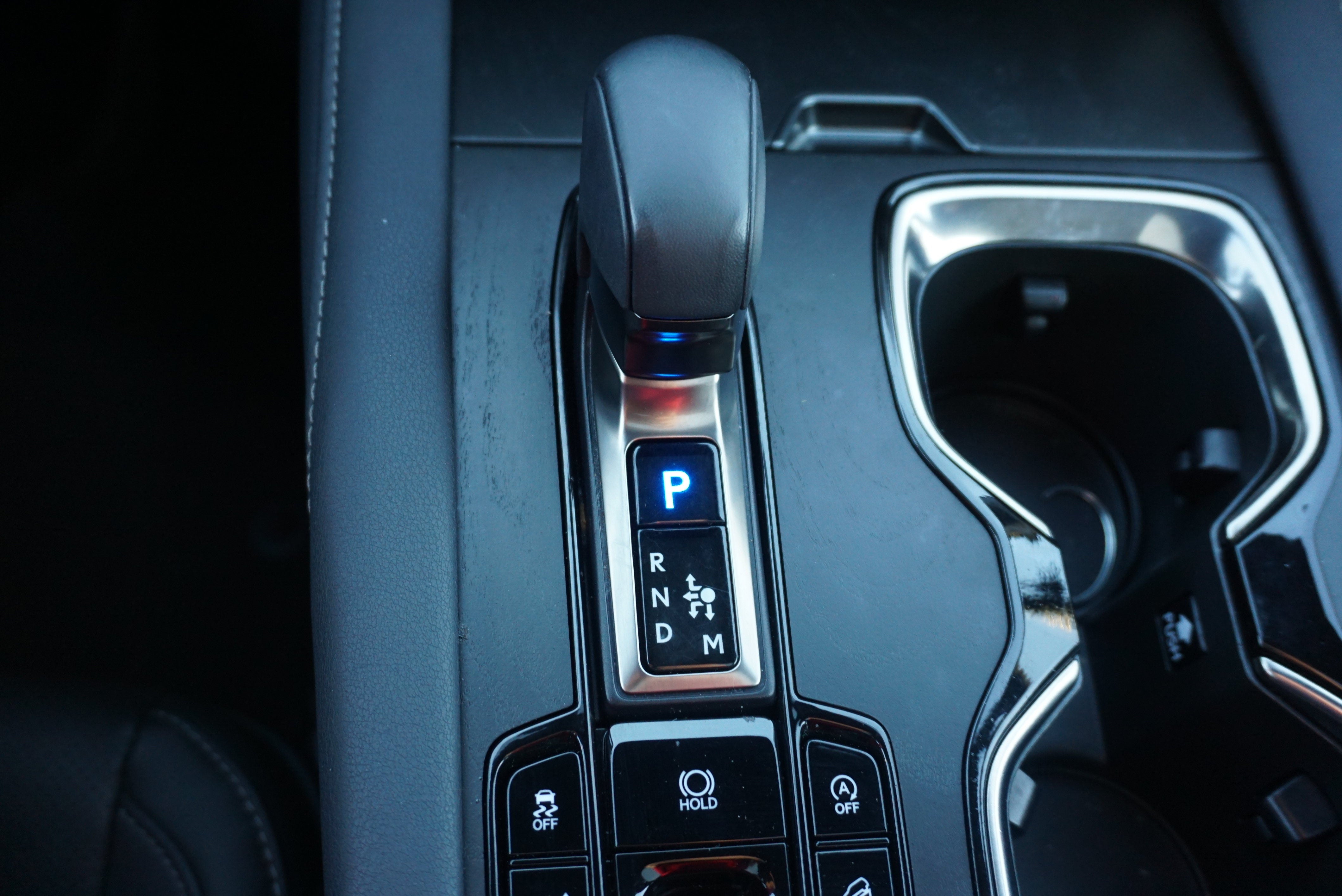 2023 Lexus RX RX 350 Premium
