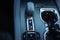 2023 Lexus RX RX 350 Premium