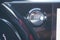 2023 Lexus RX RX 350 Premium