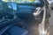 2023 Lexus RX RX 350 Premium