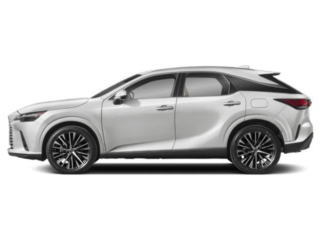 2023 Lexus RX RX 350 Premium
