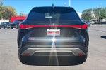 2023 Lexus RX RX 350 Premium