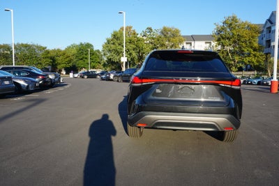 2023 Lexus RX RX 350 Premium
