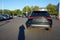 2023 Lexus RX RX 350 Premium