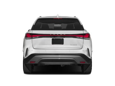 2023 Lexus RX RX 350 Premium
