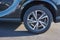 2023 Lexus RX RX 350 Premium
