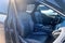 2023 Lexus RX RX 350 Premium