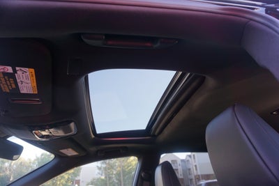 2023 Lexus RX RX 350 Premium