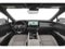2023 Lexus RX RX 350 Premium