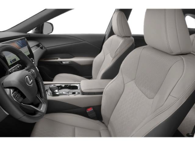 2023 Lexus RX RX 350 Premium