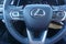 2023 Lexus RX RX 350 Premium