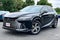2023 Lexus RX RX 350 Premium