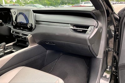 2023 Lexus RX RX 350 Premium